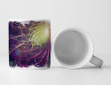 SINUS_ART_0719_TASSE3yjiaotJlEx7h_1280x1280.jpg