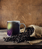 SINUS_ART_0719_TASSE_1280x1280.jpg