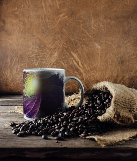 SINUS_ART_0719_TASSE_1280x1280.jpg
