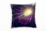 SINUS_ART_0719uDggRp8im8gv1_1280x1280.jpg