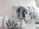 SINUS_ART_0720_TASSEOSqMB9eSZG7Xt_1280x1280.jpg