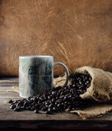 SINUS_ART_0720_TASSE_1280x1280.jpg