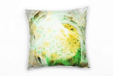 SINUS_ART_0721M5vAqwjisbQSH_1280x1280.jpg