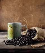 SINUS_ART_0721_TASSE_1280x1280.jpg