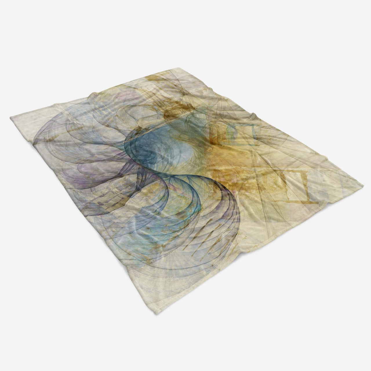 SINUS_ART_0723XpdMIuOcEtYCm_1280x1280.jpg
