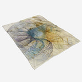 SINUS_ART_0723XpdMIuOcEtYCm_1280x1280.jpg
