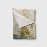 SINUS_ART_0723ZMGi2lGLmbtg7_1280x1280.jpg