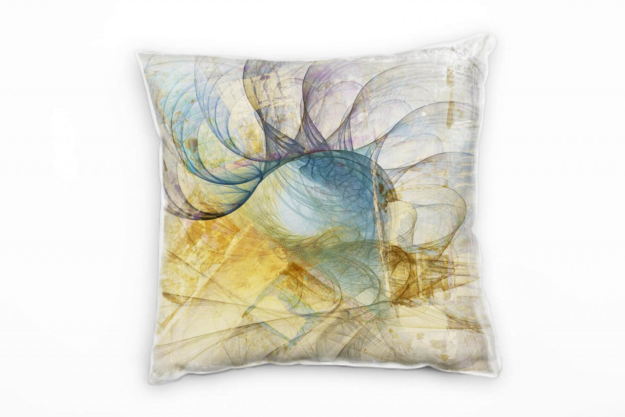 SINUS_ART_0723nXlEDVboZmc0J_1280x1280.jpg