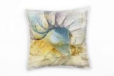 SINUS_ART_0723nXlEDVboZmc0J_1280x1280.jpg