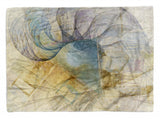 SINUS_ART_0723tJPN143UNbcDk_1280x1280.jpg