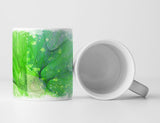 SINUS_ART_0724_TASSEQtWFExUiz0J3I_1280x1280.jpg