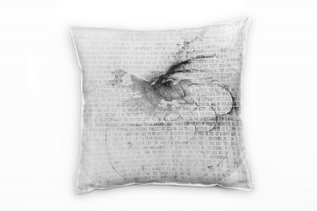 SINUS_ART_0725RAjCMSNIanNQL_1280x1280.jpg