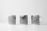 SINUS_ART_0725_TASSE6deHBJM4tQJT7_1280x1280.jpg