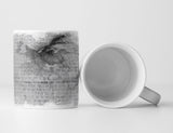 SINUS_ART_0725_TASSEqx5YmJWM6FFIA_1280x1280.jpg