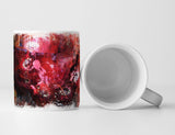 SINUS_ART_0726_TASSE0cIli2AKcySym_1280x1280.jpg