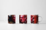 SINUS_ART_0726_TASSEYJioeyqZ5uarr_1280x1280.jpg