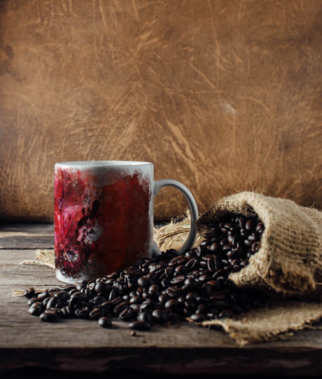 SINUS_ART_0726_TASSE_1280x1280.jpg