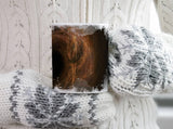 SINUS_ART_0727_TASSE1vcWye7Nj3FNs_1280x1280.jpg