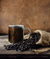 SINUS_ART_0727_TASSE_1280x1280.jpg
