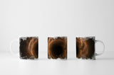 SINUS_ART_0727_TASSEhYqkY6t1QW2QC_1280x1280.jpg