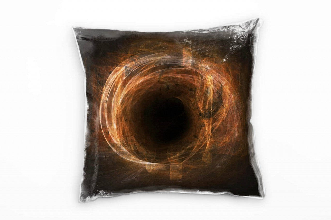 SINUS_ART_0727cDqdzLTnuM6YR_1280x1280.jpg