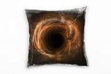 SINUS_ART_0727cDqdzLTnuM6YR_1280x1280.jpg
