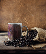 SINUS_ART_0728_TASSE_1280x1280.jpg