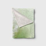 SINUS_ART_0729KEXY2RofkcPOU_1280x1280.jpg
