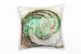 SINUS_ART_07312IItoLqn7rWW6_1280x1280.jpg