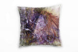 SINUS_ART_0732845xQrFXZgM9R_1280x1280.jpg