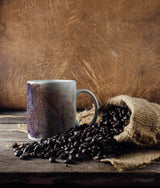 SINUS_ART_0732_TASSE_1280x1280.jpg