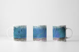 SINUS_ART_0733_TASSE1LQ9qAhdCmzZD_1280x1280.jpg