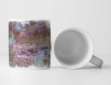 SINUS_ART_0735_TASSE66aHMoU3vkBlx_1280x1280.jpg