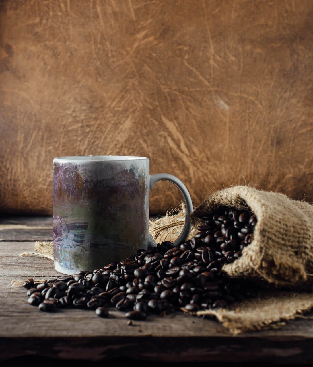 SINUS_ART_0735_TASSE_1280x1280.jpg