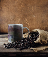 SINUS_ART_0735_TASSE_1280x1280.jpg