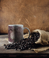 SINUS_ART_0736_TASSE_1280x1280.jpg