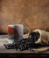 SINUS_ART_0737_TASSE_1280x1280.jpg