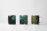 SINUS_ART_0738_TASSEweqjHKUPjvO0L_1280x1280.jpg