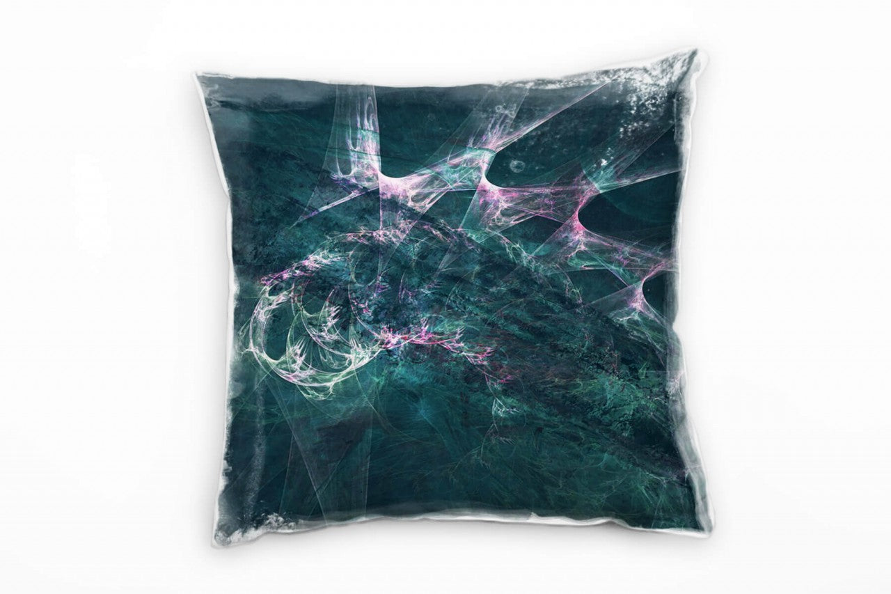 SINUS_ART_0739FQLE48nxo7stO_1280x1280.jpg