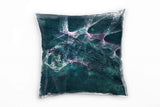 SINUS_ART_0739FQLE48nxo7stO_1280x1280.jpg