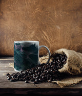 SINUS_ART_0739_TASSE_1280x1280.jpg