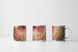 SINUS_ART_0740_TASSE14iWXdX0o9qM0_1280x1280.jpg