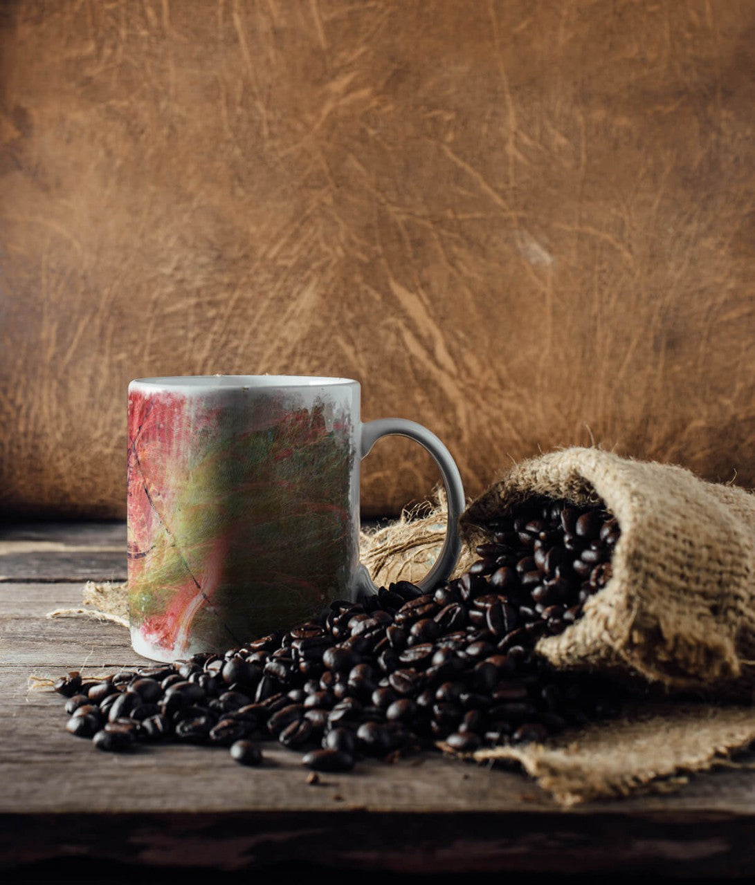 SINUS_ART_0740_TASSE_1280x1280.jpg