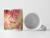 SINUS_ART_0740_TASSEnz7vVXHWryYQM_1280x1280.jpg