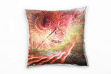 SINUS_ART_0740rbooY23WseQ6t_1280x1280.jpg