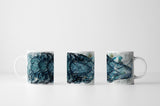 SINUS_ART_0741_TASSE37MXKh8qnEDGK_1280x1280.jpg