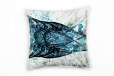 SINUS_ART_0741ewiKgNVOhTNv2_1280x1280.jpg