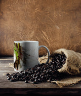 SINUS_ART_0742_TASSE_1280x1280.jpg