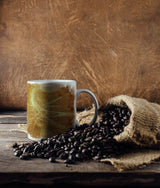 SINUS_ART_0743_TASSE_1280x1280.jpg