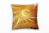 SINUS_ART_0743tDnyuEYSNSD13_1280x1280.jpg